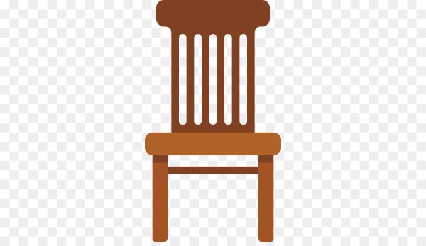 Символ табуретка