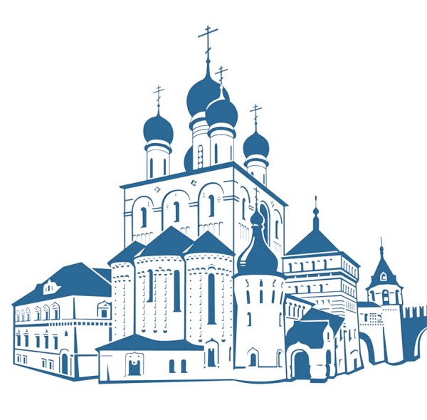 Феодоровский собор СПБ