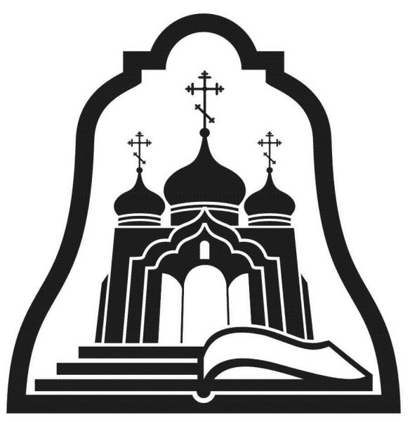 Троице Сергиева Лавра пиктограмма