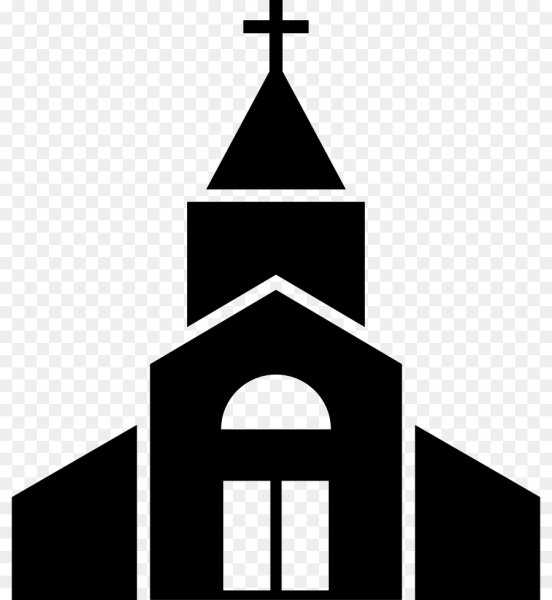 Сергиев Посад Церковь вектор