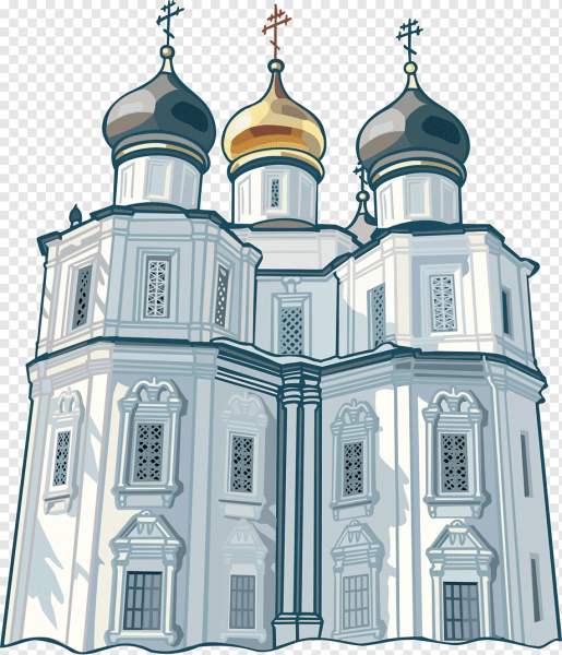 Купола гравировка