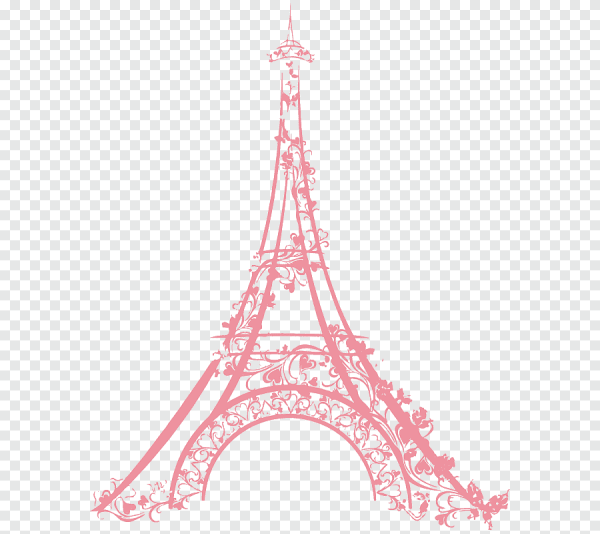 Париж ассоциации