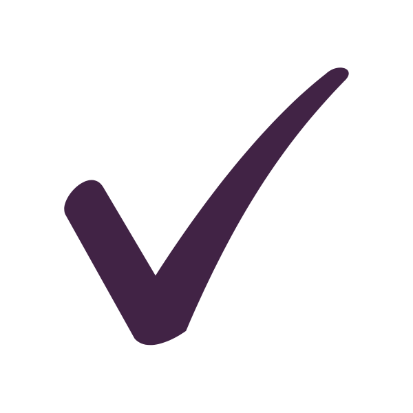 Колосок символ