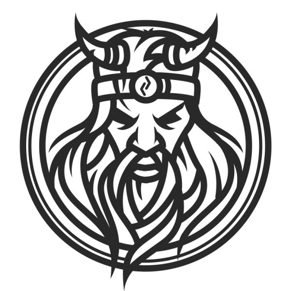 Перун Бог славян