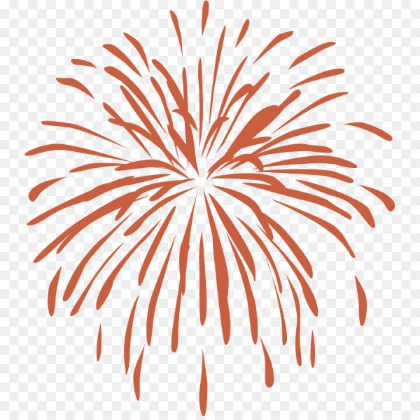 Фееиверг нарисованный