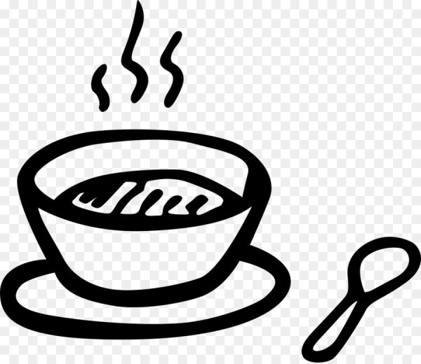 Нарисовать обед