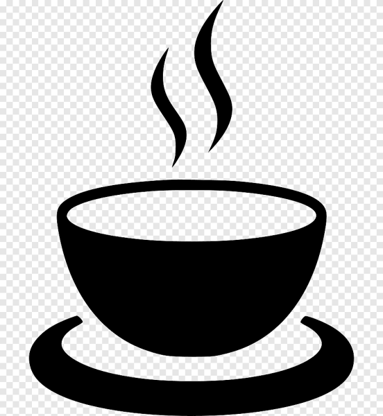 Пиктограмма тарелка супа