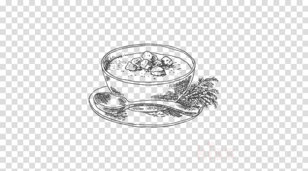 Суп Графика