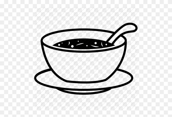 Тарелки для супа