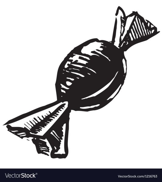 Конфеты Графика