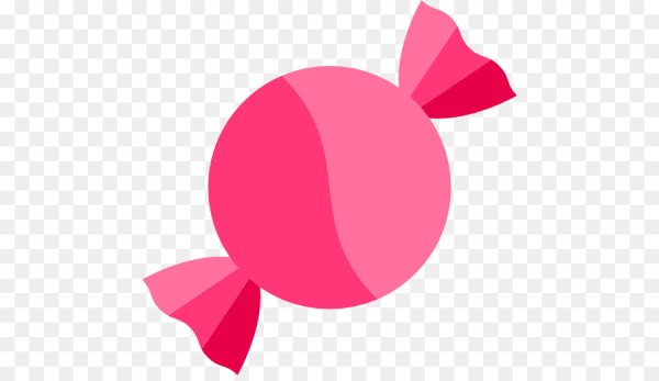 Конфетка иконка