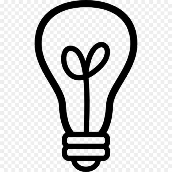 Идея иконка