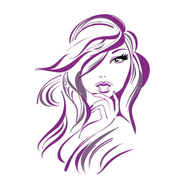 Красивые векторные рисунки