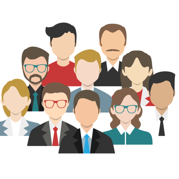 Командный успех