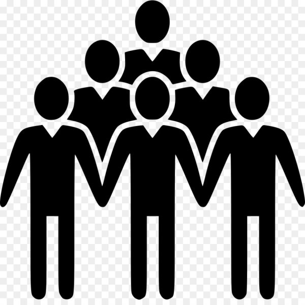 Коллектив вектор