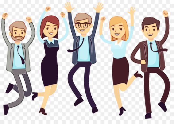 Команда иллюстрация