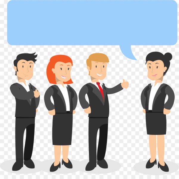 Команда флэт