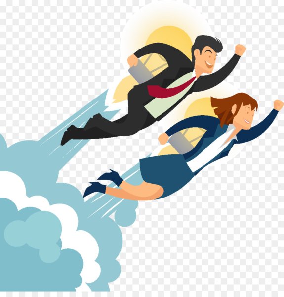 Группа людей иллюстрация