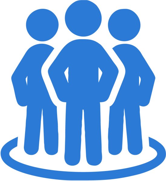 Командный рисунок