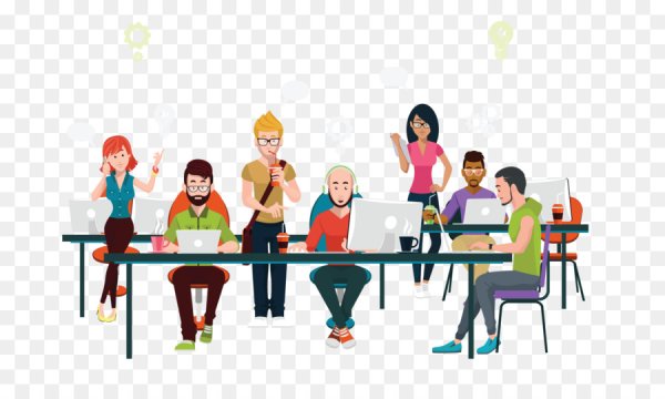 Команда вектор