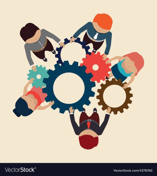 Успех иллюстрация