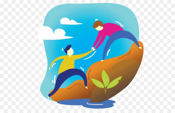 Помощь вектор