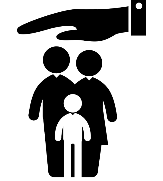 Социальные символы