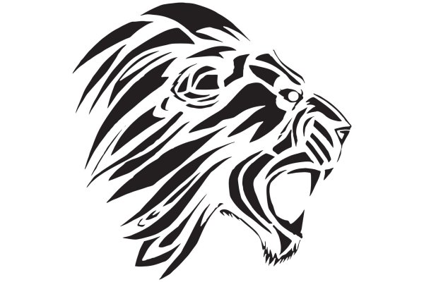 Лев трайбл эскиз