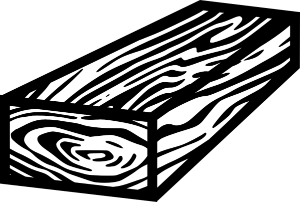 Древесина иконка