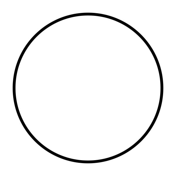 Уплотнительное кольцо Dosatron