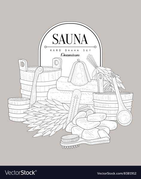 Баня Графика