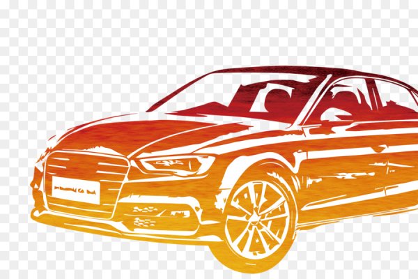 Логотипы автомобилей