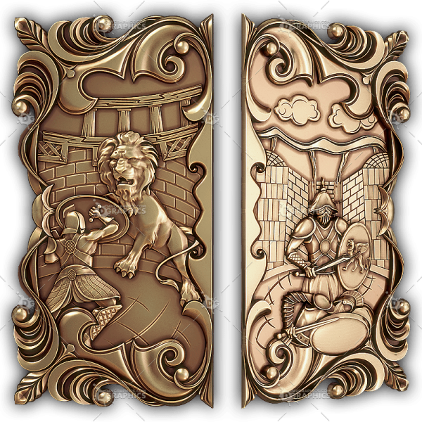 2d вектор нард для арткам