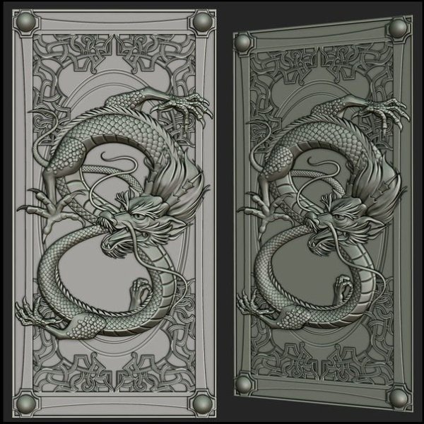 Векторные узоры для нард