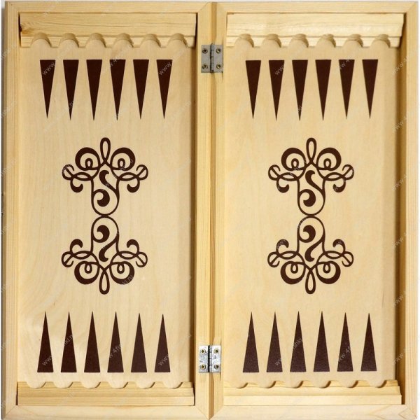 Узоры для нард