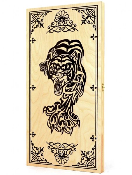 Трафареты для нард