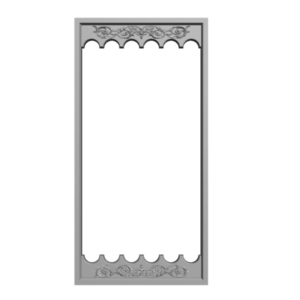 Трафареты для нард