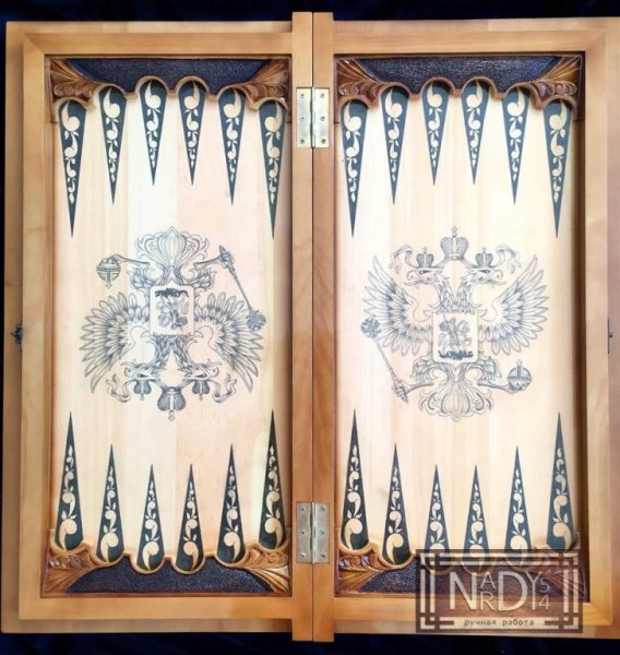 Узоры для нард