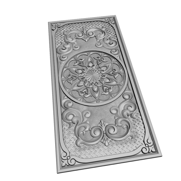 Рамки для нард