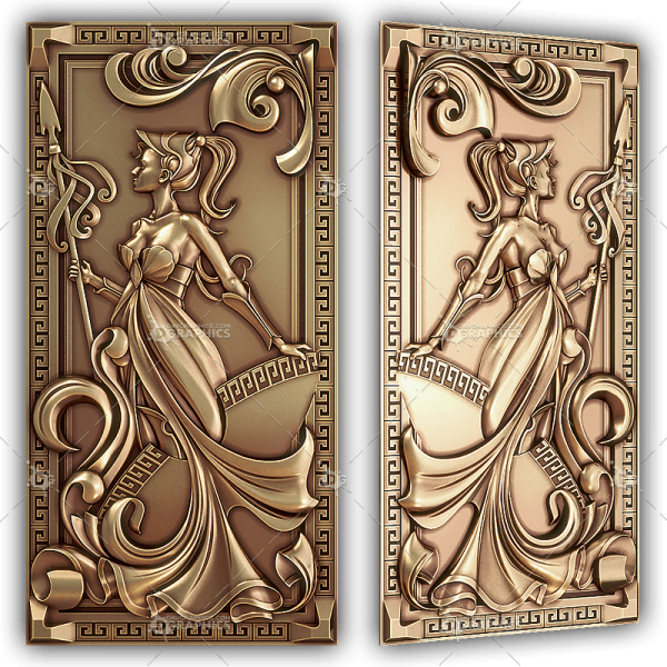 Нарды 3d Backgammon polyakov80