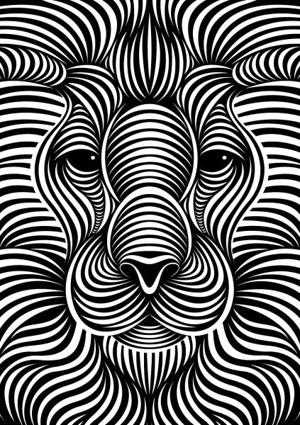 Визуальные иллюзии