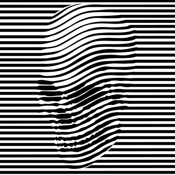 Графические иллюзии