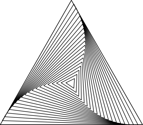 Графические фигуры