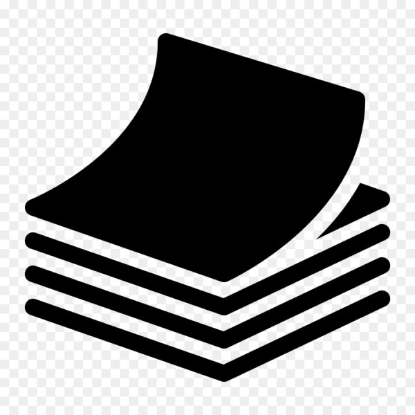 Пиктограмма материалы