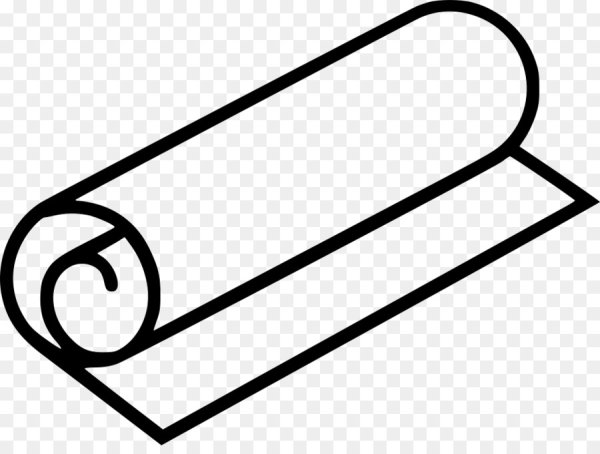 Векторный рулон