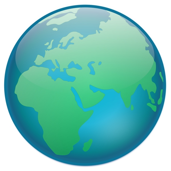 Планеты символы