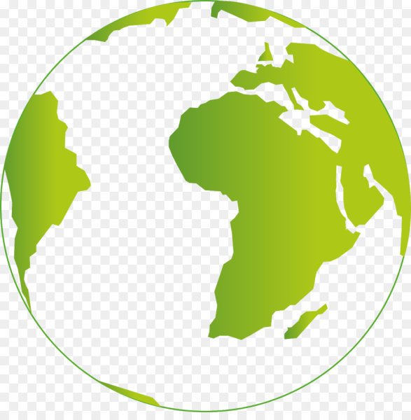 Земля логотип