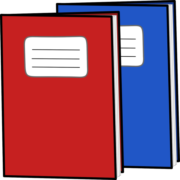 Ntnhflmклипарт на прозрачном фоне