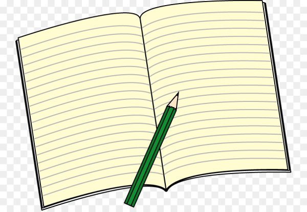 Что нарисовать в тетради