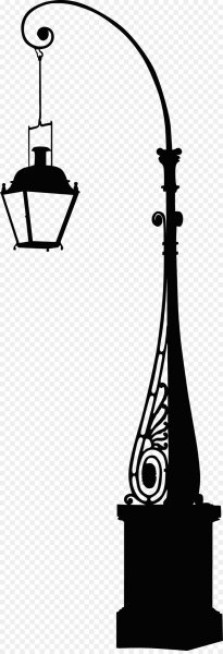 Новогодний фонарик вектор